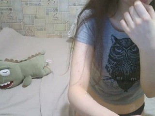 jennypat naked Live Sex Chat Room