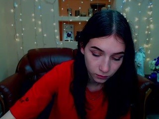 jennywalker naked Live Sex Chat Room
