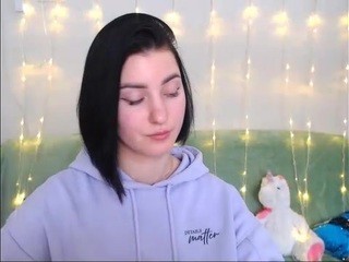 jennywallace naked Live Sex Chat Room
