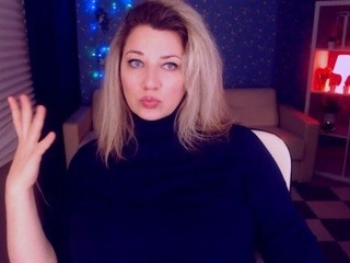 JillSpacey naked Live Sex Chat Room