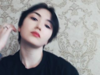 jinijiss naked Live Sex Chat Room