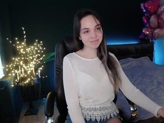 joanalovt naked Live Sex Chat Room