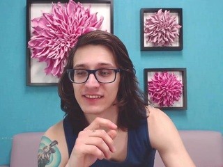 juangordonx naked Live Sex Chat Room