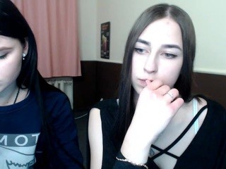judyjuicy naked Live Sex Chat Room