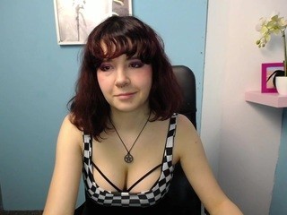 justfantasy naked Live Sex Chat Room