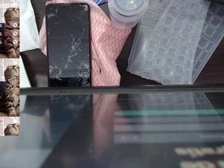 kailytayane naked Live Sex Chat Room