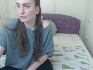 kamilladrive naked Live Sex Chat Room