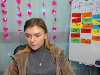 kasandrarevid naked Live Sex Chat Room