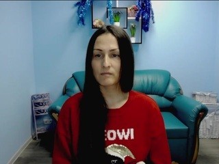katiedaniels naked Live Sex Chat Room