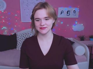 kattypirson naked Live Sex Chat Room