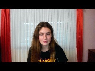 keeelly naked Live Sex Chat Room
