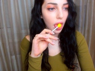 kiaraaaa naked Live Sex Chat Room
