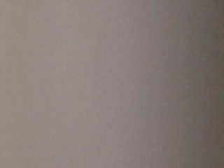 KinkyJane naked Live Sex Chat Room