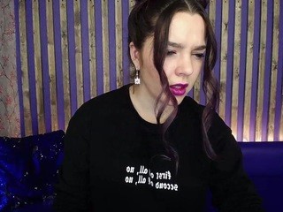 kittykiiss naked Live Sex Chat Room