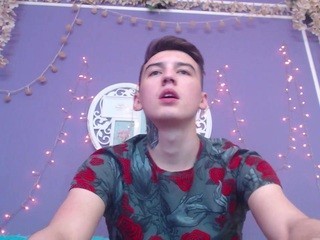 konorhadid naked Live Sex Chat Room