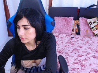 kristilover116 naked Live Sex Chat Room