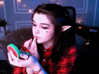 ladymarilyn naked Live Sex Chat Room