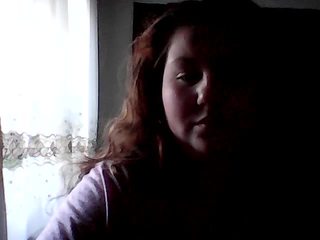 lailaflores naked Live Sex Chat Room