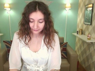 lanaremi naked Live Sex Chat Room