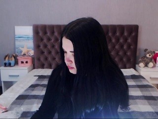 laradeepsy naked Live Sex Chat Room