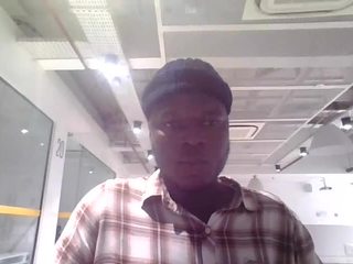 layodev naked Live Sex Chat Room