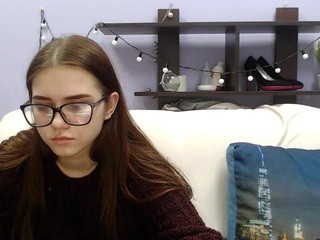 levygray naked Live Sex Chat Room