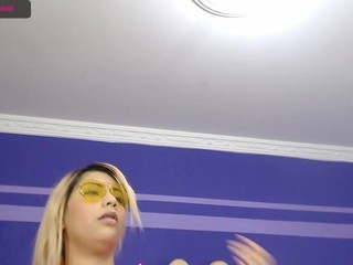 Lexy Sossa naked Live Sex Chat Room