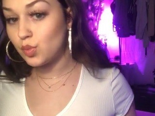lilbootycheex naked Live Sex Chat Room