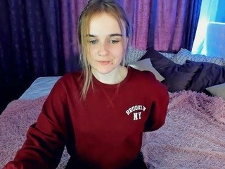 lililamour naked Live Sex Chat Room