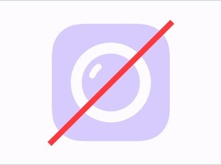 lilykai-ino naked Live Sex Chat Room
