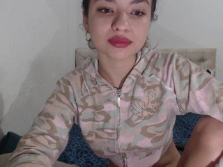LinScott naked Live Sex Chat Room