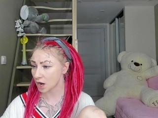 lisa-helsing naked Live Sex Chat Room