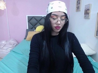 lissa-adams naked Live Sex Chat Room