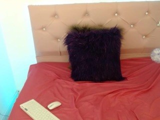 lizz-hiill naked Live Sex Chat Room