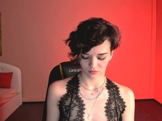 lola-lichi naked Live Sex Chat Room
