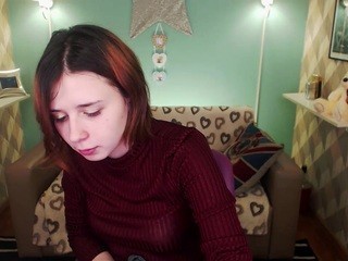 loladames naked Live Sex Chat Room