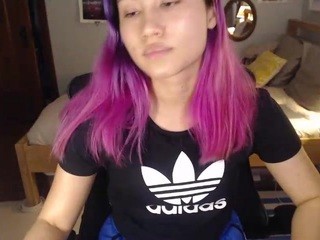 LolitaRebelle naked Live Sex Chat Room