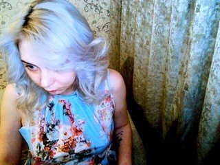loraxlux naked Live Sex Chat Room