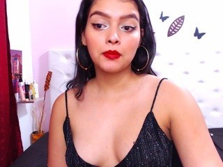 luciana-gomez naked Live Sex Chat Room
