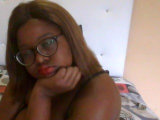 lulusexy69 naked Live Sex Chat Room