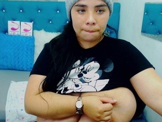 lupitaferrer naked Live Sex Chat Room
