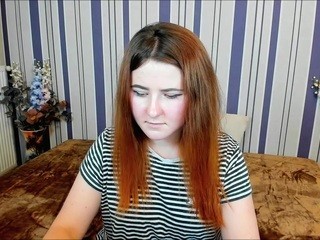lynnhadge naked Live Sex Chat Room