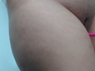 martinamiller69 naked Live Sex Chat Room