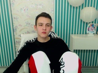 martinpolls naked Live Sex Chat Room