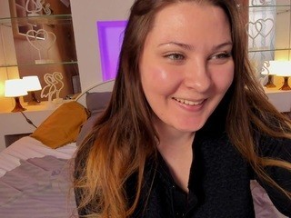 maryswon naked Live Sex Chat Room
