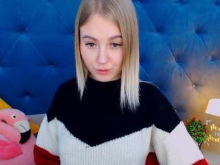 maryysweet naked Live Sex Chat Room