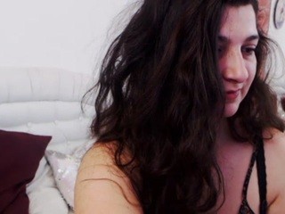 melaniesunn naked Live Sex Chat Room