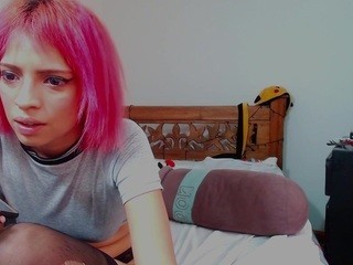 miaduch naked Live Sex Chat Room