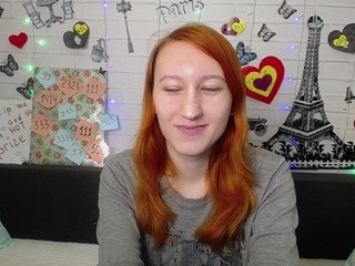 MiaLioness naked Live Sex Chat Room
