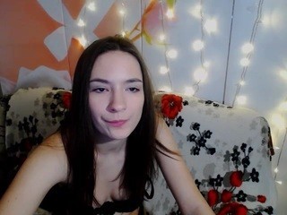 miamyers naked Live Sex Chat Room
